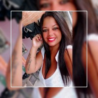 Thamyris Furtado