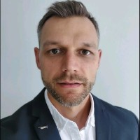 Markus Kollerits