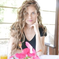 Efrat Lifshitz