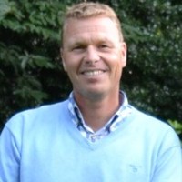 Hemmo Van der Wal