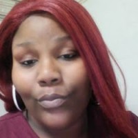 Lala Finee Thickumzz