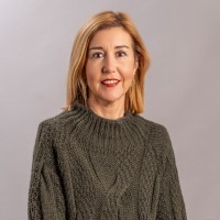 Raquel Pérez Fuster