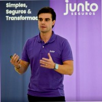 Guilherme Malucelli Gobbo