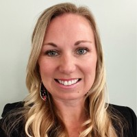 Krysti Schwartz, Cpa