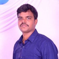 Srimaaran Settu