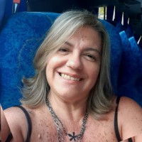 Eliane Da Silva Gonçalves