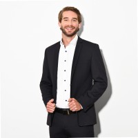 Daniel Feil
