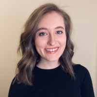 Lydia Kinloch