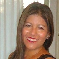 Lourdes Vera Gonzales