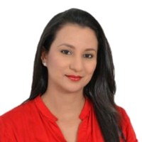 Adriana Sofía López Ramírez