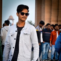 Aniket Bharadwaj
