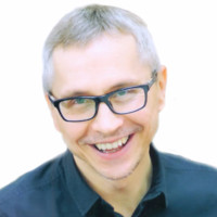 Valeriy Yarmak