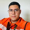 uriel segura