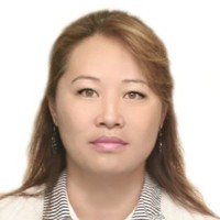 Emy Naomi Matunaga Moreira