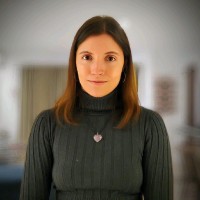 Emie Benard