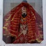 Om Parkash