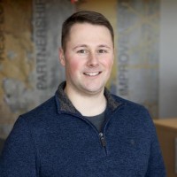 Jeff Skaer
