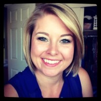 Nicole Lundy