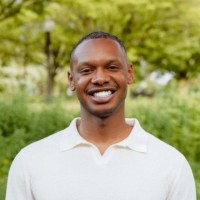Gabriel Anthony-Kemp