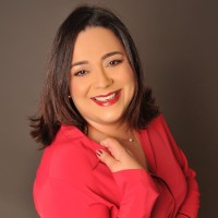 Luciana Menezes