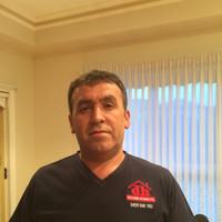 Hasan Dulger