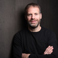 Bernd Löffeld