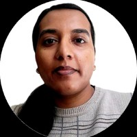 Priyanta Singh