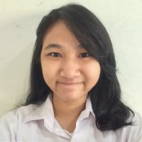 Sherlin Desita Wijaya