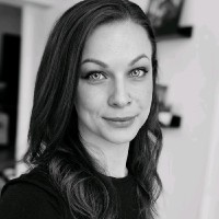 Linn Pennanen