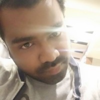 Shahid Khan