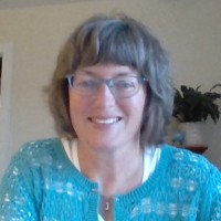 Janice Thomas