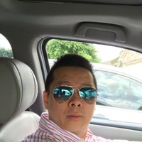 Phong Nguyen