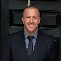 Luke Murton