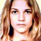 Marika Arapoglou