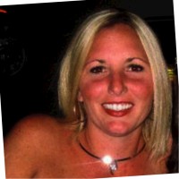 Jennifer McComb