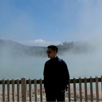Jonathan Gan
