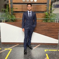Utkarsh Misra