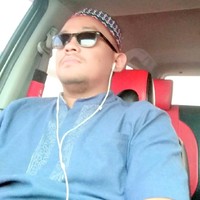 Wahid Abdi Marzuki