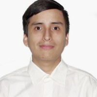Roberto Hinostroza Argandoña