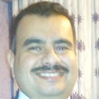 Majed Al Alami
