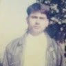 Rajendra Goswami