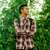 Yan Myo Aung