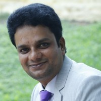 Momin Sharfuddin