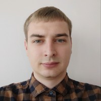 Oleksandr Hrytsiuk