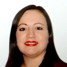 María Aguilar