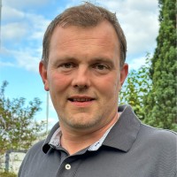 Alwin Wassenaar