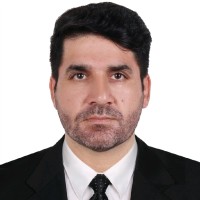 Nadeem Butt