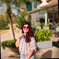 daksha gupta