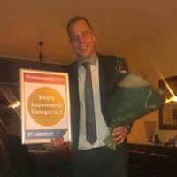Kevin De Klerk