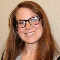 Jill Doleysh